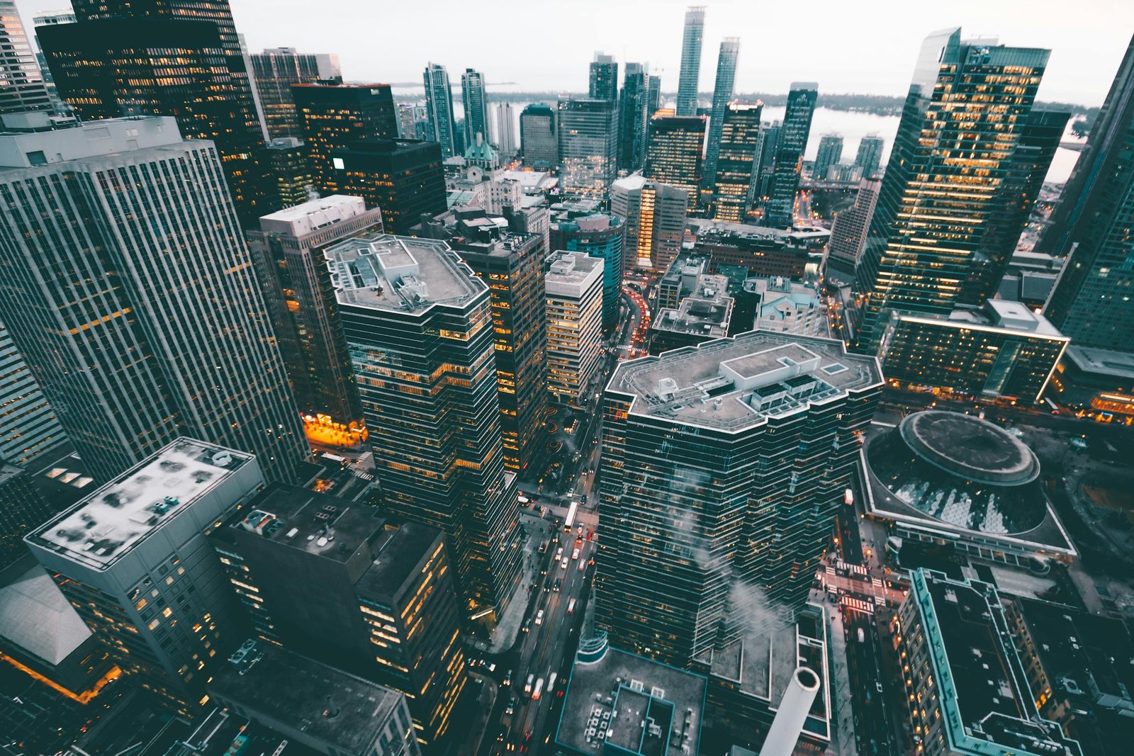 Canada